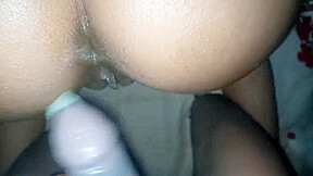 Bhabhi Ki Full Sex In House