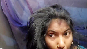 Bhabhi Masbuting