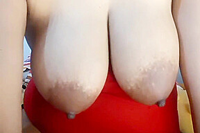 Bhabhi Ne Apne Nipple Jor Jor Se Dbaye With 18 Years