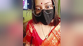 Bhabi Ne Full Sexy Mud Me Nude Dance Kiya New Shadi Pen Kar