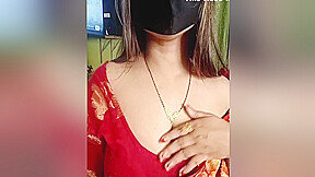 Bhabi Ne Full Sexy Mud Me Nude Dance Kiya New Shadi Pen Kar