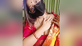 Bhabi Ne Full Sexy Mud Me Nude Dance Kiya New Shadi Pen Kar