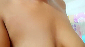 Bhabi Secretly Got Rid Of Her Husband!! Desi Bhabhi !! Boudi Lukiye Chudiye Nilo