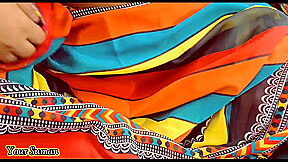 Bhojpuri Kahani