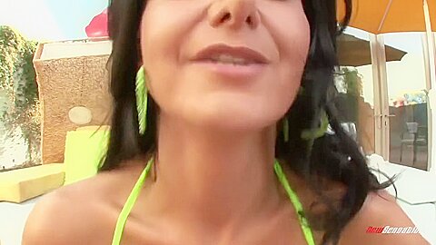 Big Beautiful Boobs