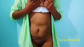 Big Boob Bhabhi Aunty Celebrity Wife Indian Actress