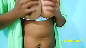 Big Boob Bhabhi Aunty Celebrity Wife Indian Actress