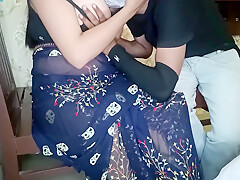 Big Boobs Bhabhi Sex With Tenant Boy Who Came To Rent Room
