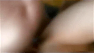 Big Boobs Horny teen 18+ Babe Hardcore Fuck Sextape