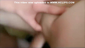 Big Boobs Horny teen 18+ Babe Hardcore Fuck Sextape