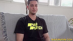 Big Boobs Indian Milf Step mom Fucked By teen 18+ Boy On Holi