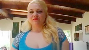 Big Booty Hoe Facesits On Slut