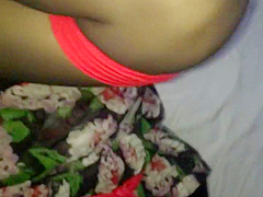 Big Breasted Prostitute Binding And Ravage