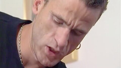 Big Cock Generation - 5