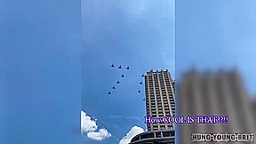 Big Dick Real Life - HungYoungBrit