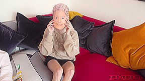 Big Dick Real Life - HungYoungBrit