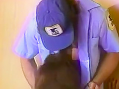Big Man Ray(pick#757)