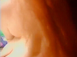 Big Tit Karise D'abro Cream Pie