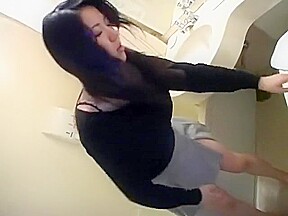 Big Tits Lovers #3, Scene 2