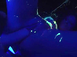 Big Tits Pornstar Oral With Cumshot