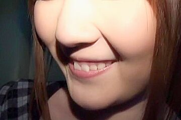 Big Tits Tennis Coach