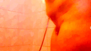 Big boobs amateur babe pussy fucked for a free fare