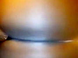 Big cock