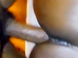 Big cock