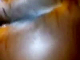 Big cock