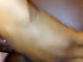 Big cock