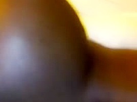 Big cock