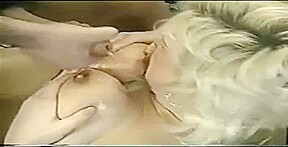 Big cumshots compilation