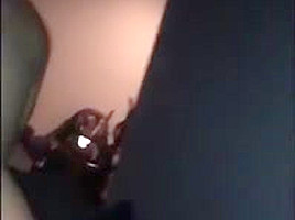 Big dick destroys tinder girl’s pussy