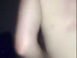 Big dick destroys tinder girl’s pussy