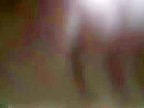 Big fat dirty cam whore, hairy pussy and strap on 