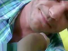 Big men cocks close up and big booty bottom boy movies and big dick young