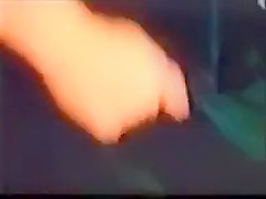 Biggi - Eine Ausreisserin (1980) Teil 2