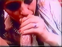 Biggi - Eine Ausreisserin (1980) Teil 2