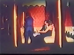 Biggi - Eine Ausreisserin (1980) Teil 2