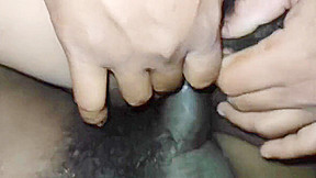 Bihari Gavar Wife Desi Sex Video Fast