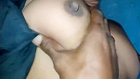 Bihari Gavar Wife Desi Sex Video Fast