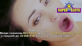 Bikini Model Hot Porn Compilation