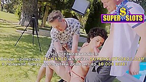 Bikini Model Hot Porn Compilation