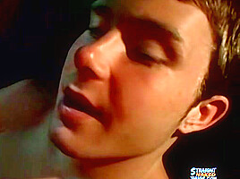 Billy Enjoys A Car-Wash Car-Jack - Billy da Kidd