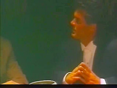 Bionca Seven, Steve Drake And Debi Diamond In Double Down (1993) Full Movie