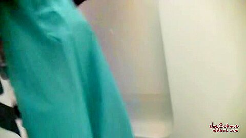 Bisexual Hairy Step daddy Squirell Has Some Experience - Squirell & Joe