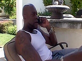 Black Black In Best Xxx Movie Big Dick Exotic Only Here