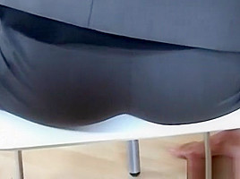 Black_White_Cock