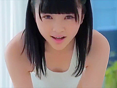 Blackcandy 010