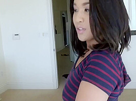 Blackvalleygirls - Online Celebrity Loves Shaking Her Ass